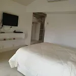 Casa De Praia Enseada De Geriba