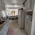 Casa De Praia Enseada De Geriba